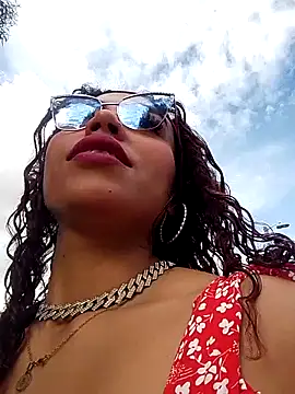 Tequilaaa11 webcam