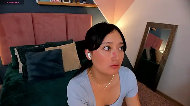 Sammy_Vegaa webcam