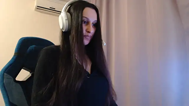 DiggingEidos webcam