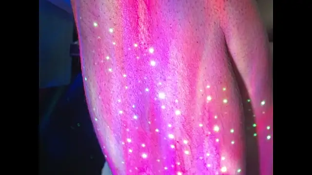 MisRiya21 webcam