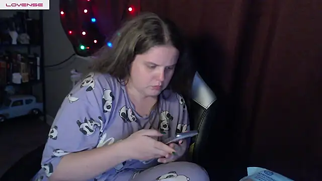 so_cute777 webcam