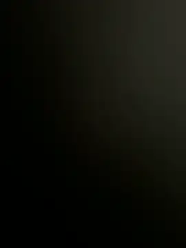 longhardguy420 webcam