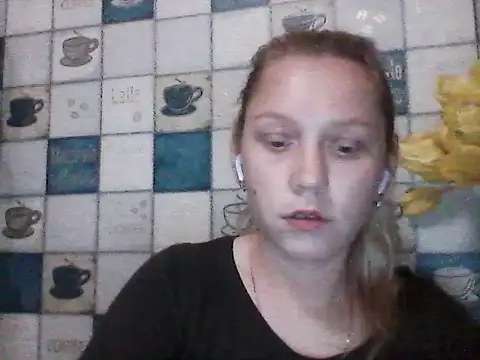 Anna_wey webcam