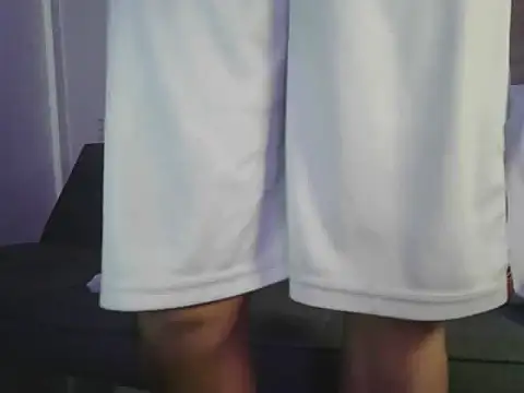 boyhigh1997 webcam