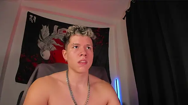 nathan_blake webcam