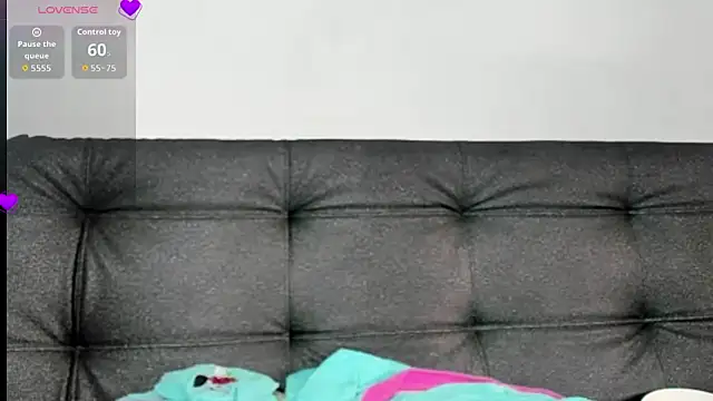 Cherrysweetyx webcam