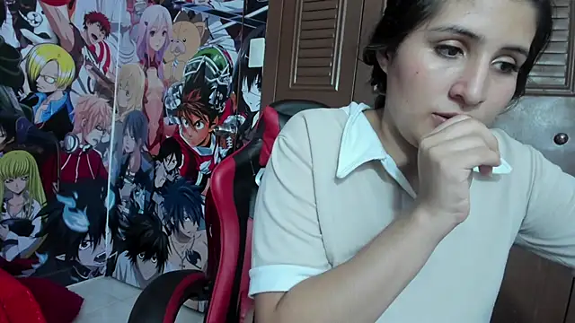 samanthaa_23_ webcam