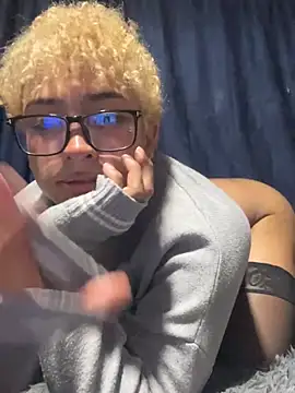 Valentin0__3 webcam