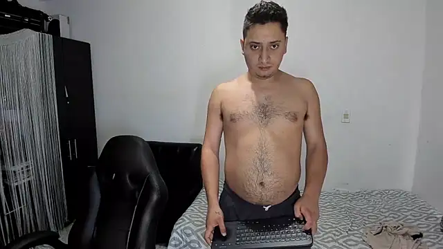 ares_sexxx webcam