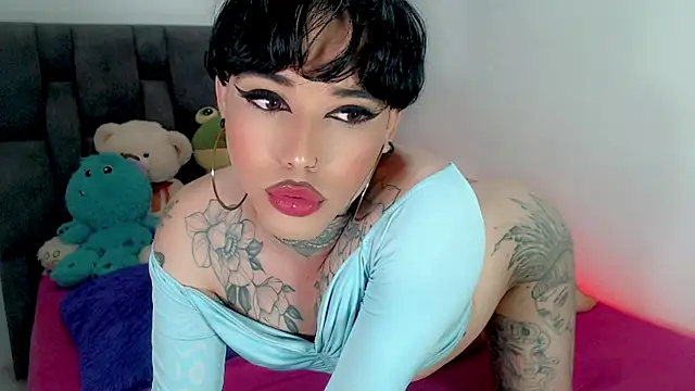 little_star_porn webcam