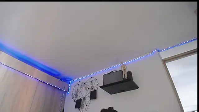 Santiago_kiler webcam