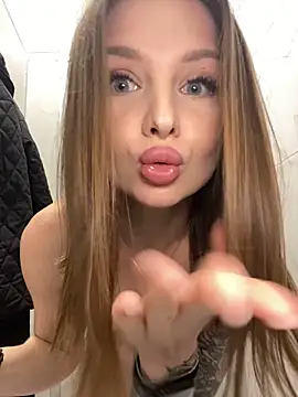 KrisMagnoly webcam