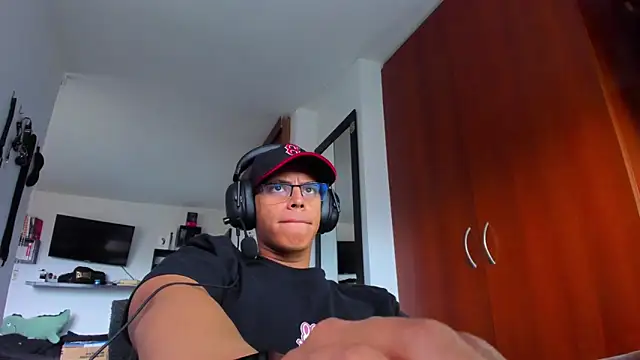 _John_Boy_ webcam