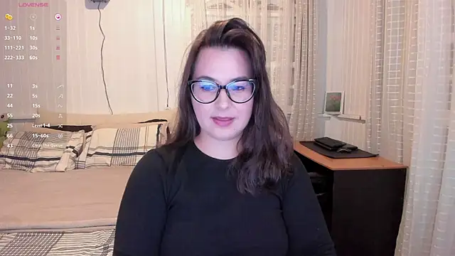 anna_love_hot webcam