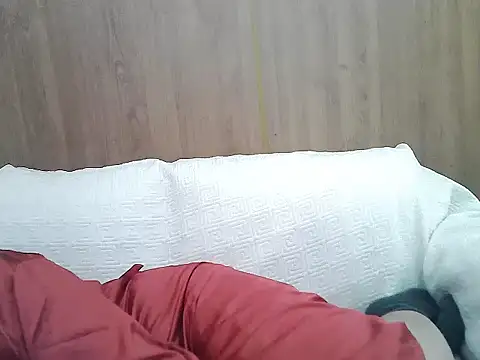 Alexiadreamer webcam