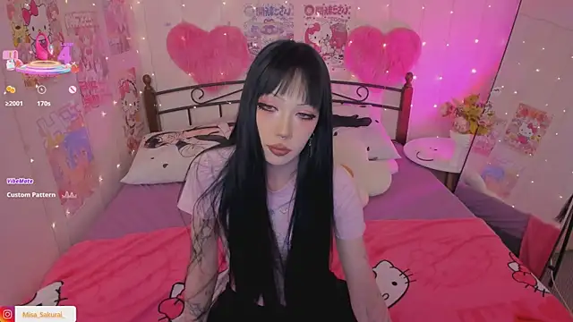 Misa_Sakurai