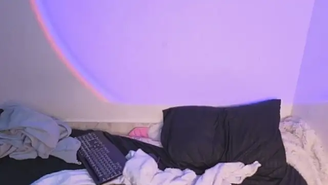 soysara15