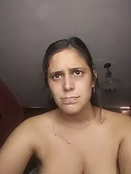 Catalinacandela