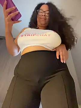 XMara webcam
