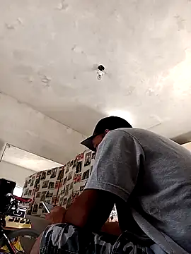 nek36 webcam