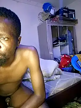 BIG_DICK2094 webcam
