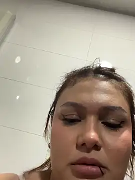 SofiaJoness_ webcam