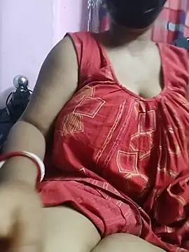 BERRY_00 webcam