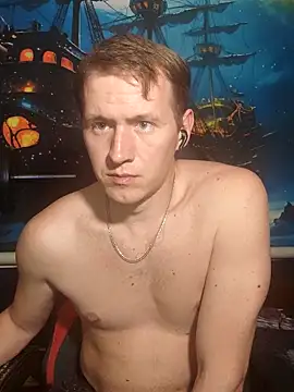 DiMastyzzz webcam