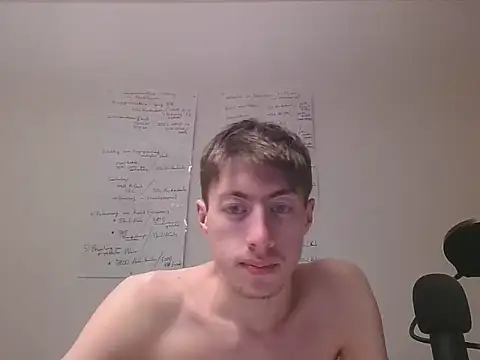 velvetragottiog (Ask my age) - #austrian #beardy #big-balls #big-cocks #bisexuals #blowjob #brunettes #cam2cam #cheap-privates #cock-rating #deepthroat #dirty-talk #doggy-style #drag-queens #ejaculation #emo #erotic-dance #femboy #foot-fetish #gamers #german #hairy #hairy-armpits #handjob #humiliation #jeans #jerk-off-instruction #long-hair #massage #masturbation #medium #medium-hair #non-binary #office #orgasm #outdoor #queer #recordable-privates #recordable-publics #sex-toys #sexting #shaven #short-hair #shower #sissy #small-audience #small-cock #sneakers-and-socks #spanking #sport-gear #striptease #student #twerk #uncut #white