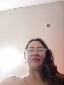 Salome_69 webcam