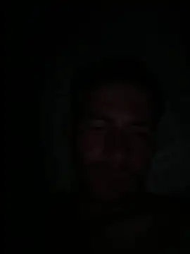 globalfucker34 (M young) - #black-hair #cam2cam #ejaculation #hd #humiliation #masturbation #middle-priced-privates #mobile #muscular #smoking #straight #top #white #young