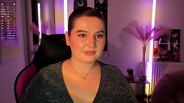 SourCherry__ webcam