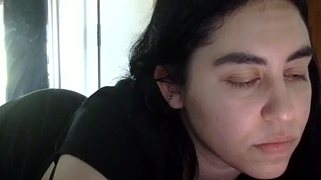 WetFlower69 webcam