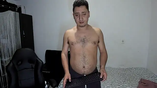 ares_sexxx webcam