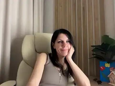 InjaAtHome webcam