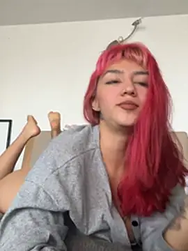 nth-li webcam
