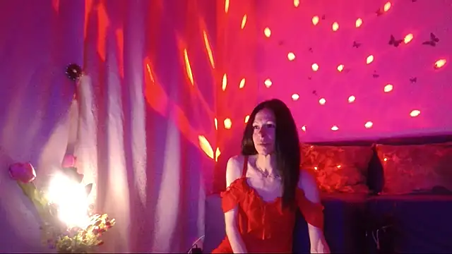 ElysaSun webcam