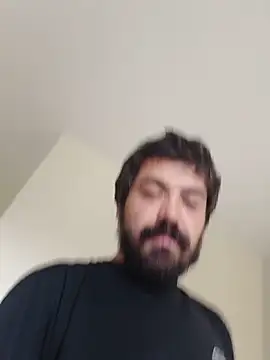 CrisSexShy webcam