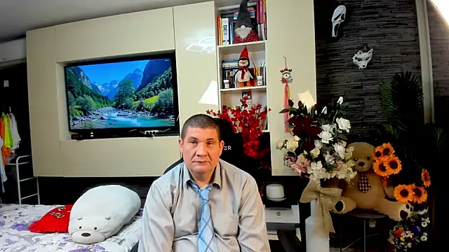 SpartacusDaddy48