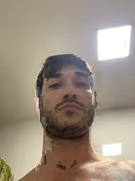 Fubinha