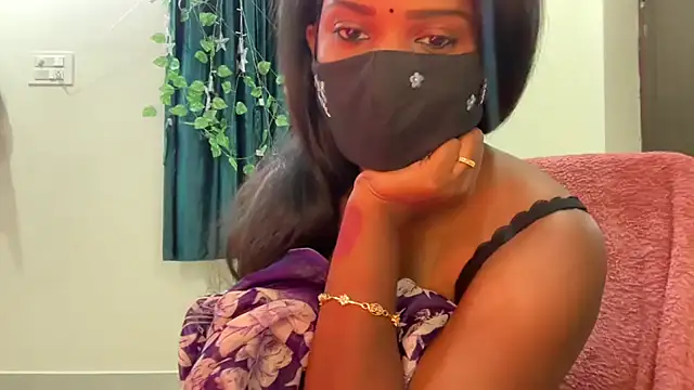 Anu--Telugu