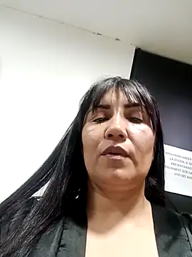 GiaFox_ webcam