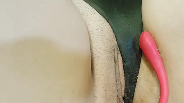 AliseSexyDoll777