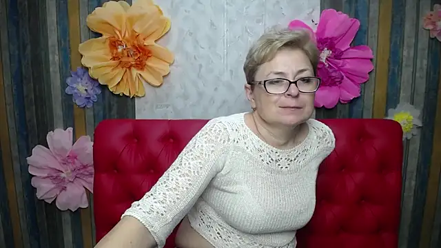 EmiliaGree webcam