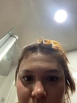 SofiaJoness_ webcam