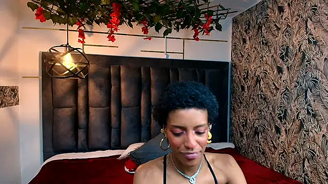 Zia_Green webcam