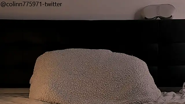 talkinghead_0_ (M young) - cum show