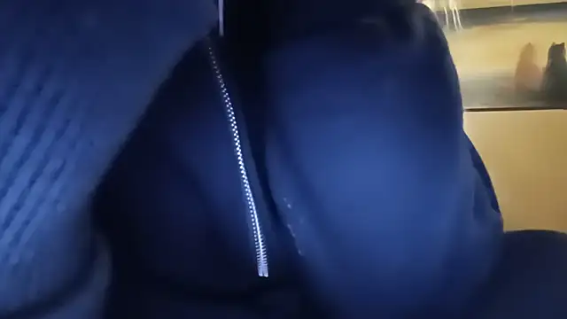 pinkpinkpinkpinkdoll webcam