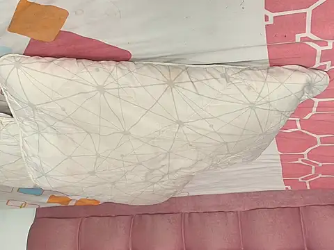 Sweet_Scarlett_ webcam