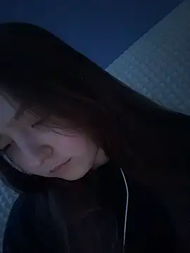charmingggirl webcam